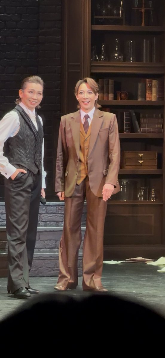 ゆずりん (@yuzunyan_1026) / Posts / X