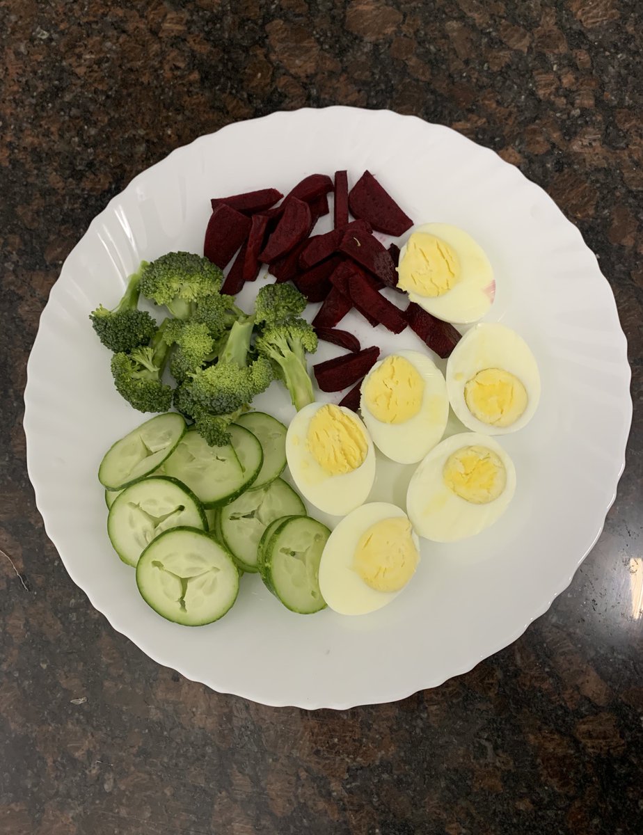 Right is always right.