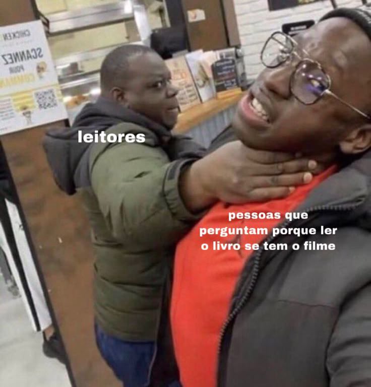 Promo de Books 📚 (@promodebooks) on Twitter photo 