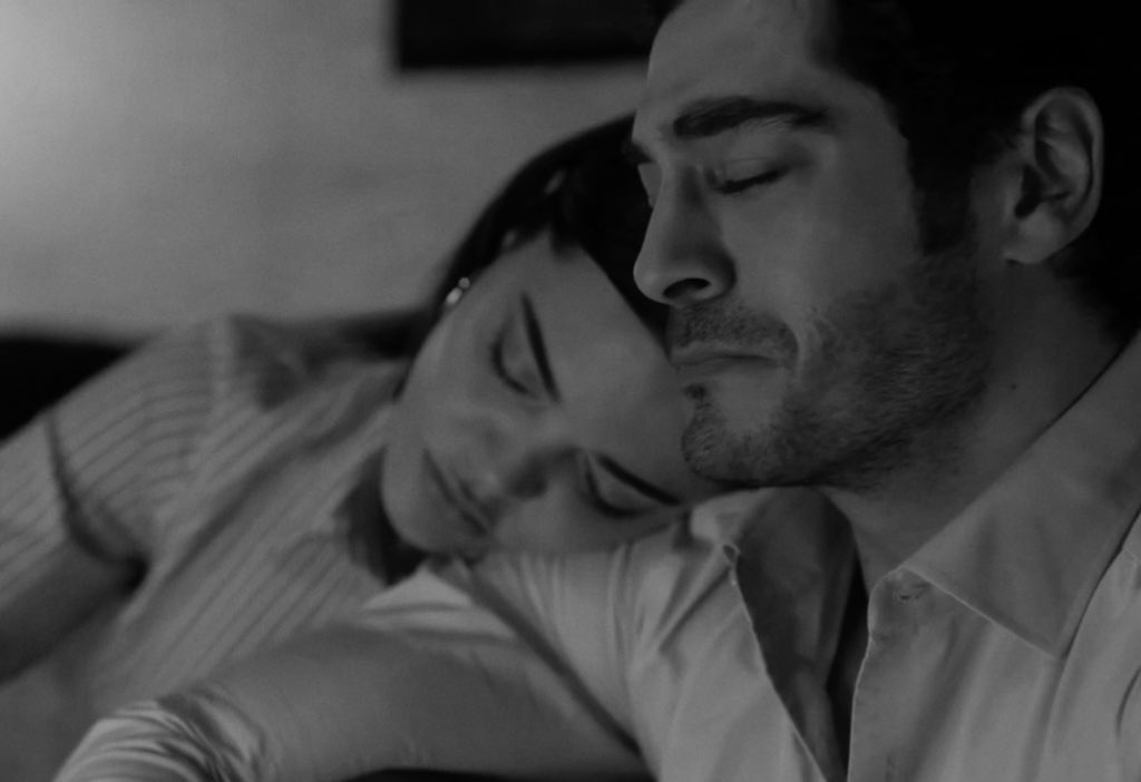 0xirrr's tweet image. ― In joy and sorrow my 
home's in your arms❤️‍🩹