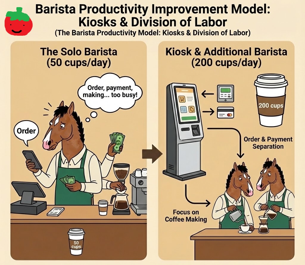 NUMORO코인ミ☆𝒩𝒰ℳ𝒪ℛ𝒪.ℐ𝒪☆彡비트코인 블록보상.cgr