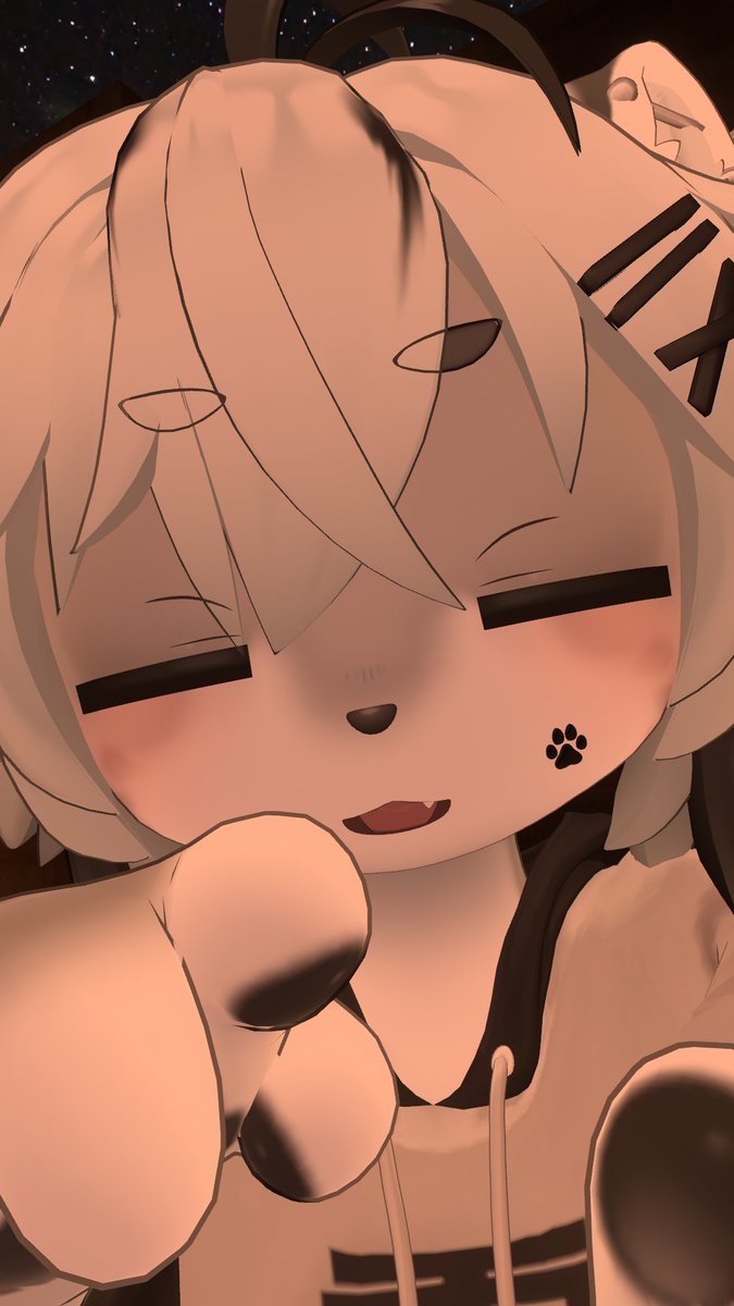 mashiro_lvr's tweet photo. ohayo! https://t.co/tfIY5nspIo