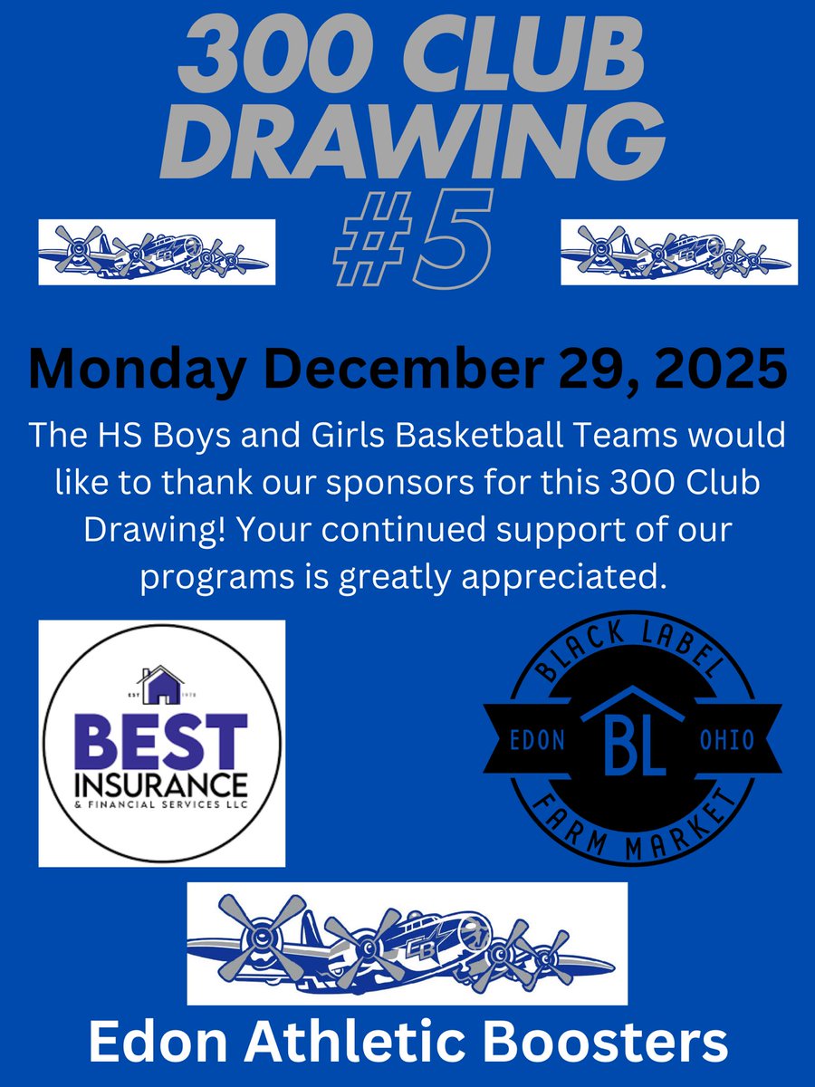 EdonWBB's tweet image. 