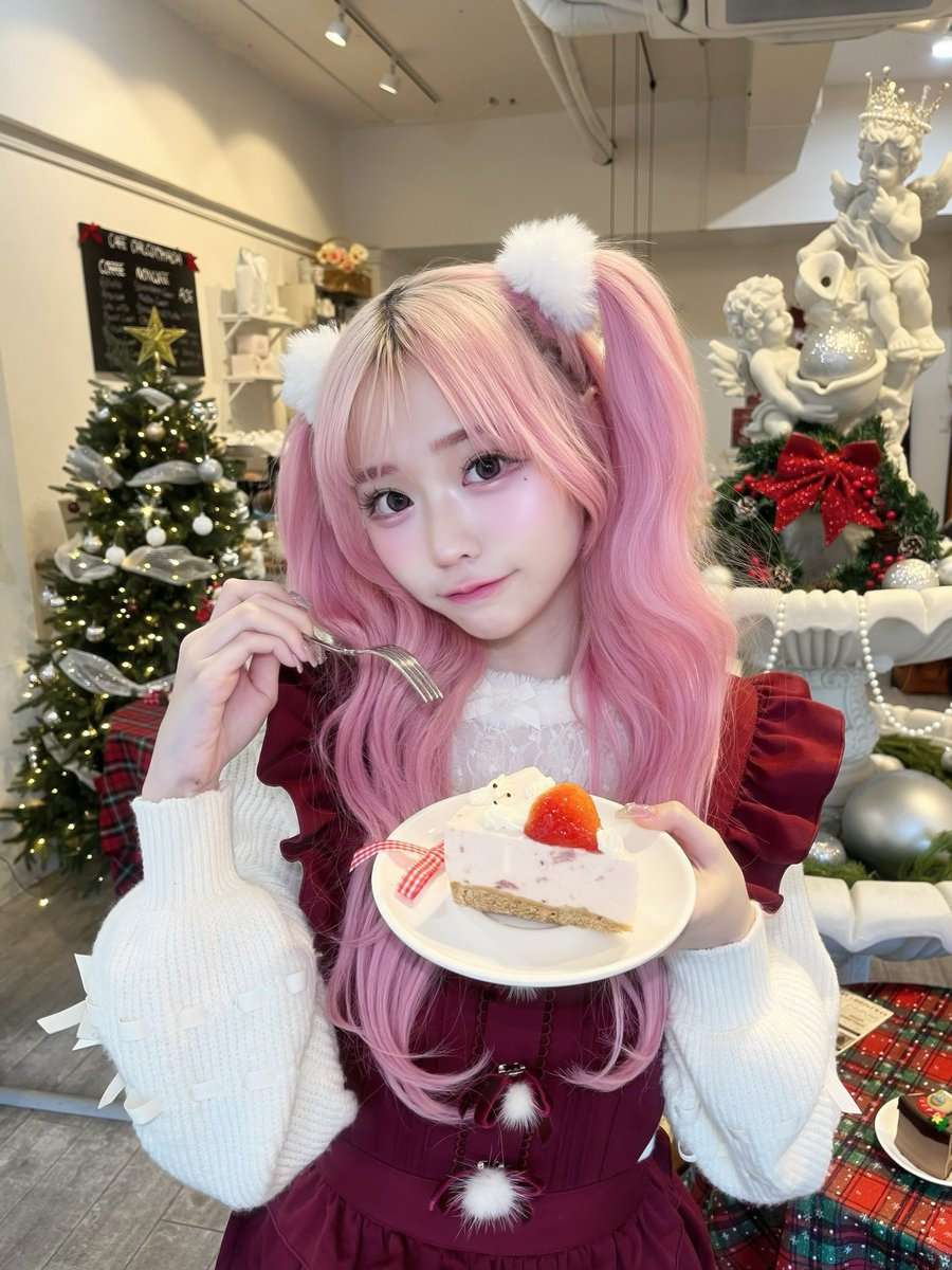 月なぎさ #よーよーよー@2/1 4周年ワンマンライブ 📍SHIBUYA STREAM