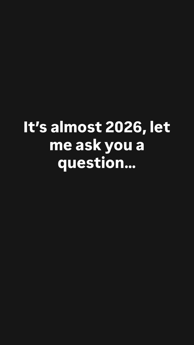 I am Danny Stone tweet media