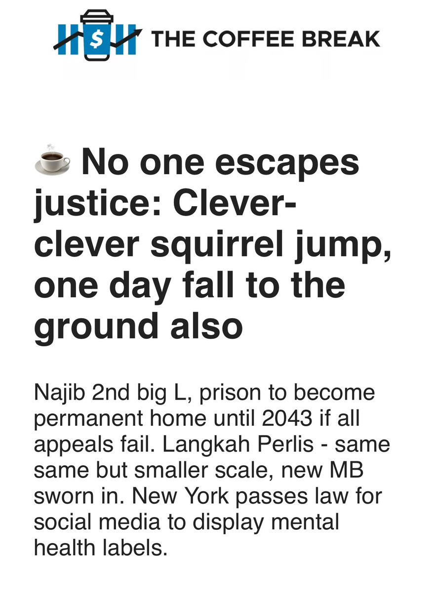 Suraya: bestselling Bergaji & Pokai book tweet media