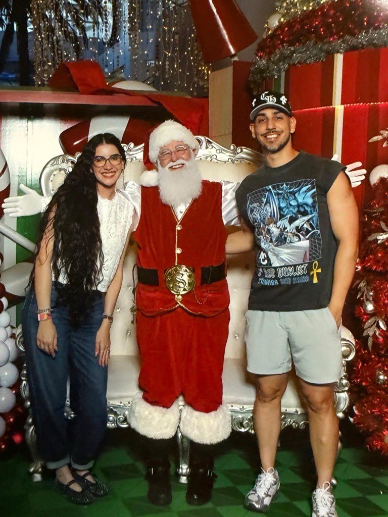 CORE SPLENDOR (@zgmfx_56s) / Posts / X