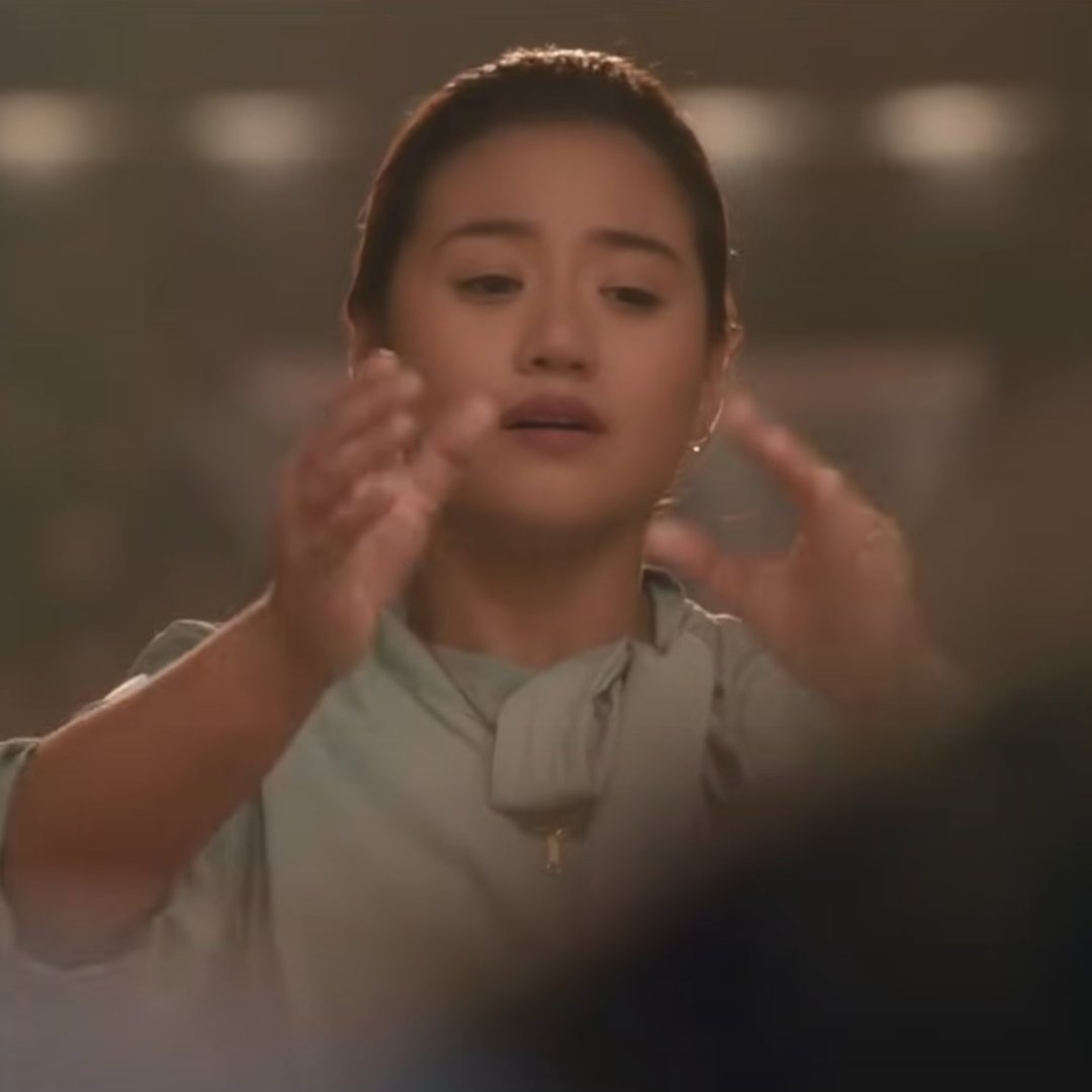 Morissette Charts tweet media