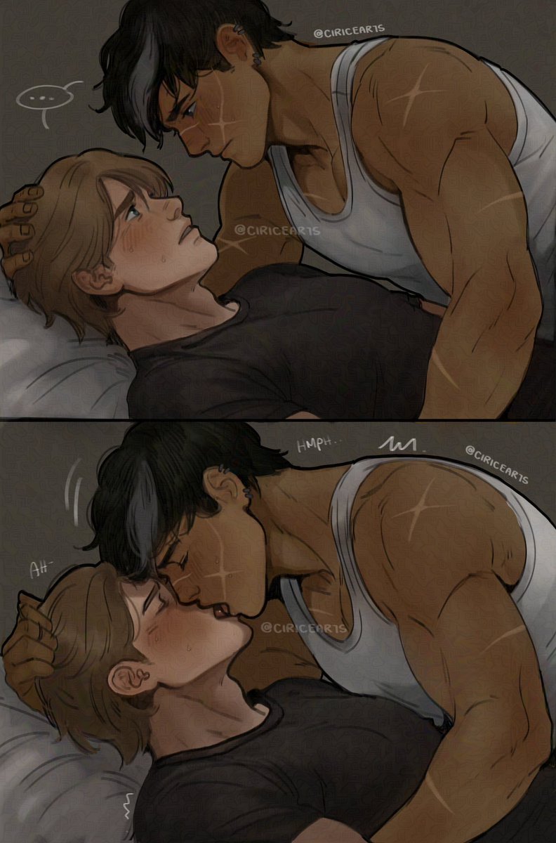 ciricearts's tweet image. i did my best!!🙏 #jasontodd #redhood #leonkennedy