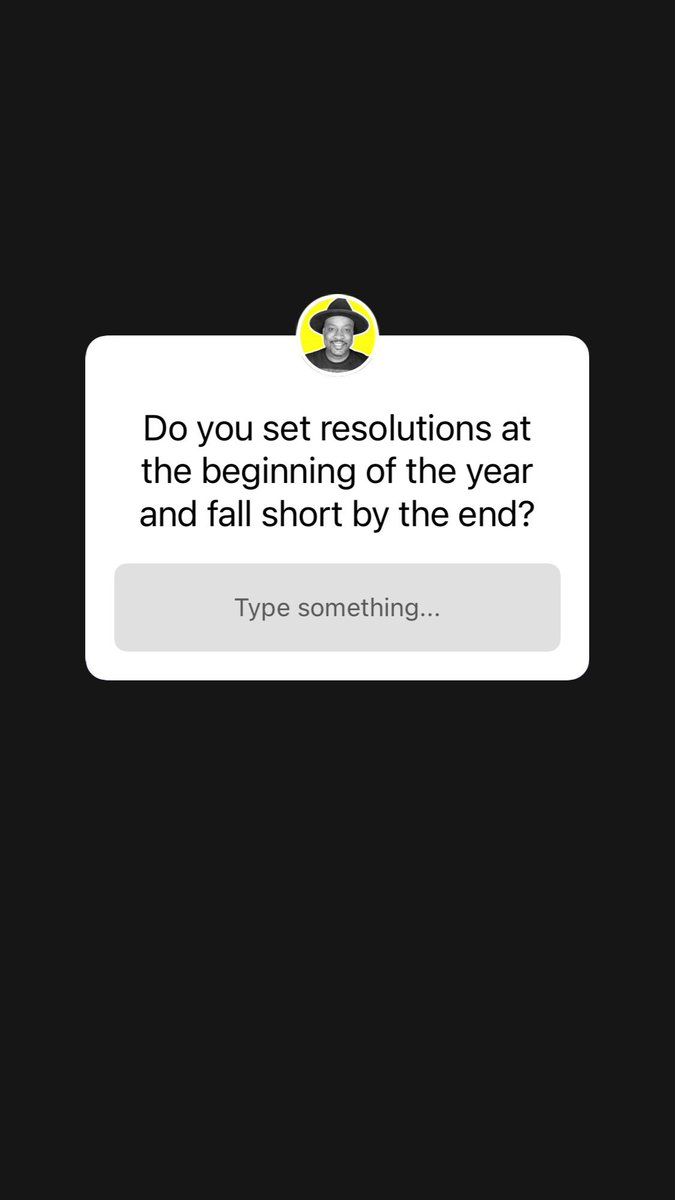 I am Danny Stone tweet media