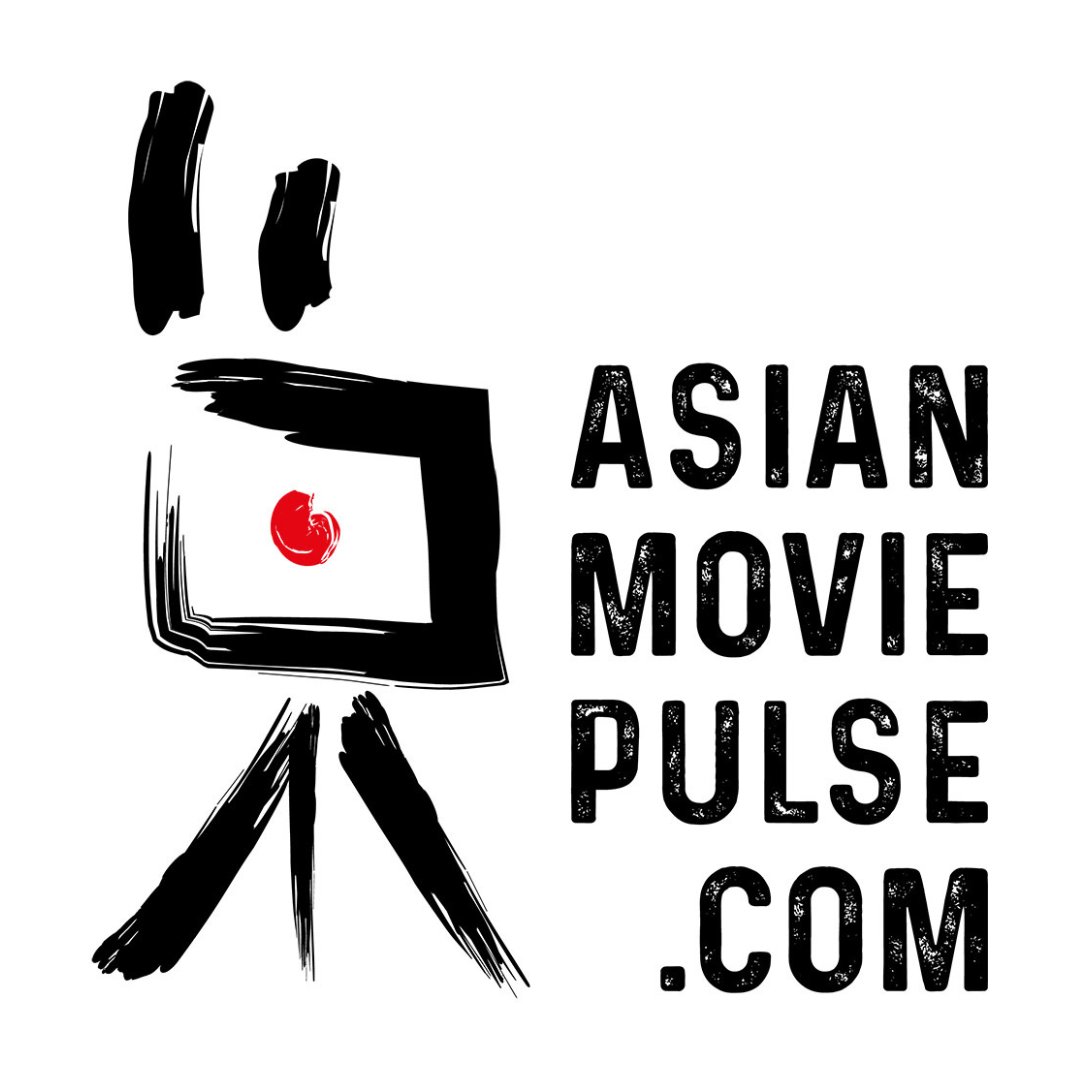 Morissette Charts tweet media