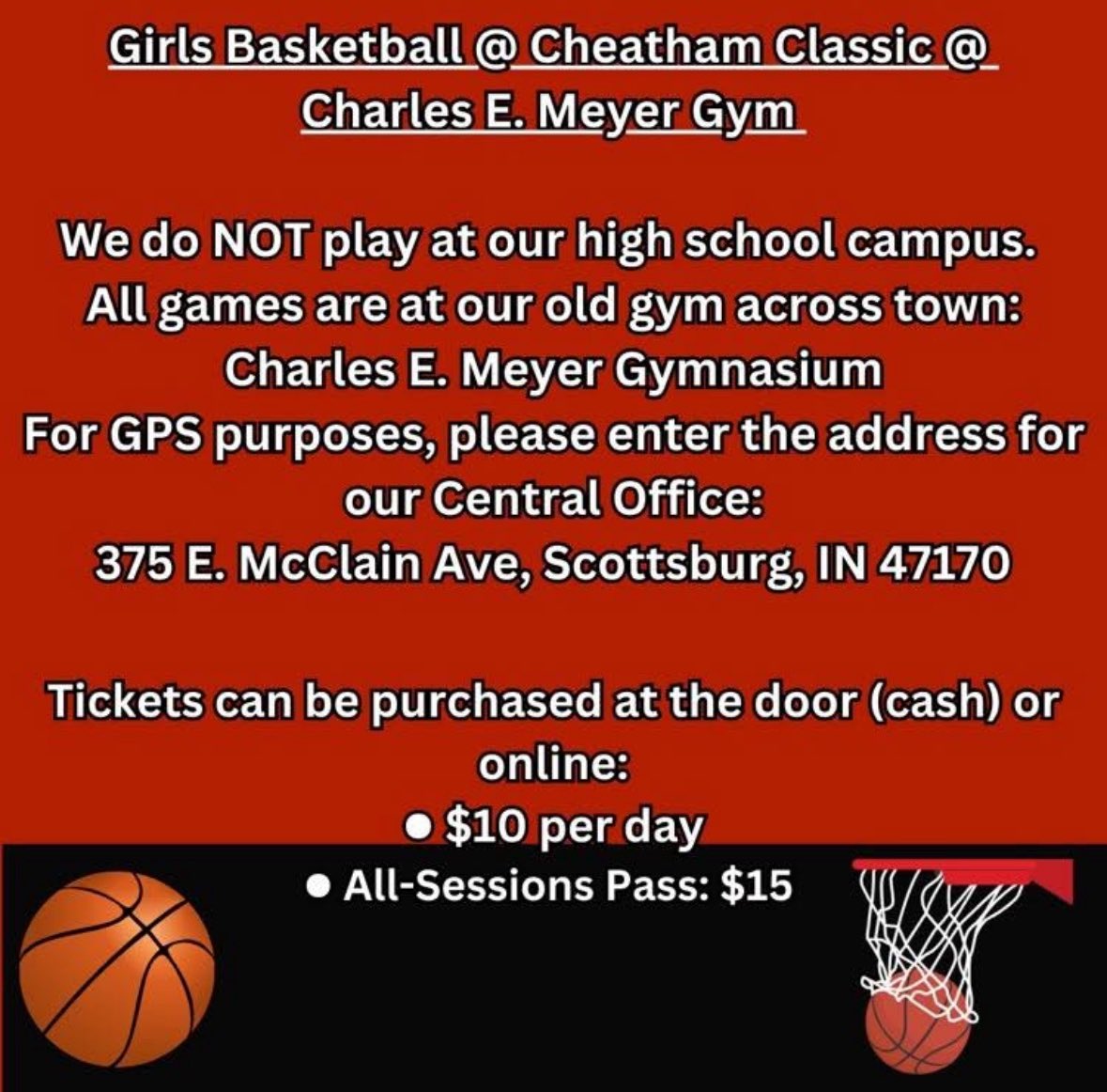 Lady Braves Basketball tweet media