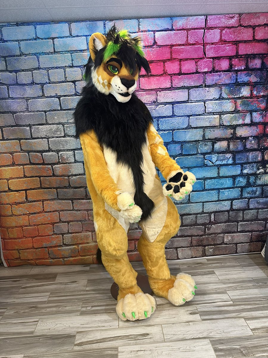 @madefuryou.com on BSKY tweet media