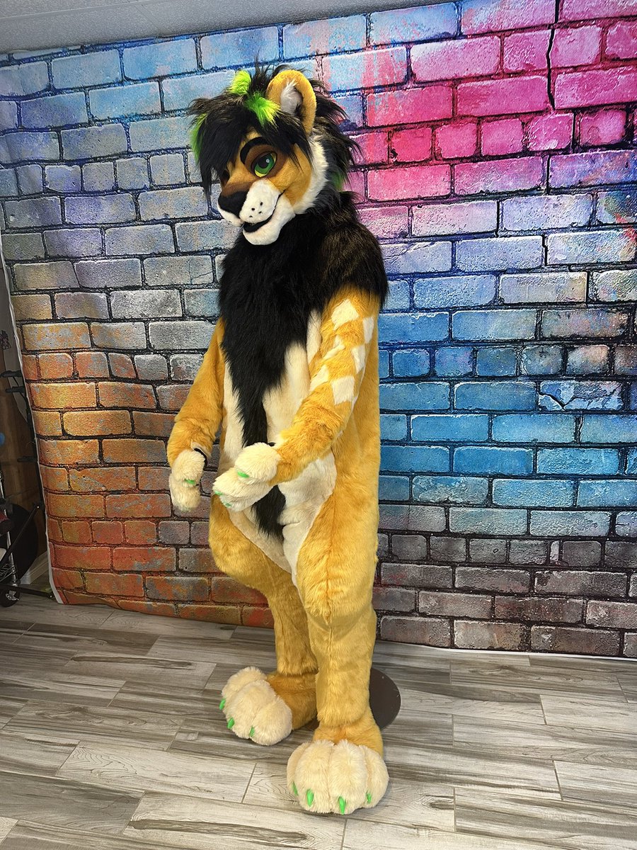 @madefuryou.com on BSKY tweet media