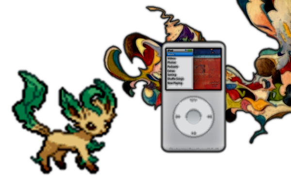 ᅠ ᅠᅠᅠᅠᅠ ᅠᅠᅠ ᅠᅠℒℯ𝒶𝒻𝓎 𝐕𝐞𝐞♂ tweet media