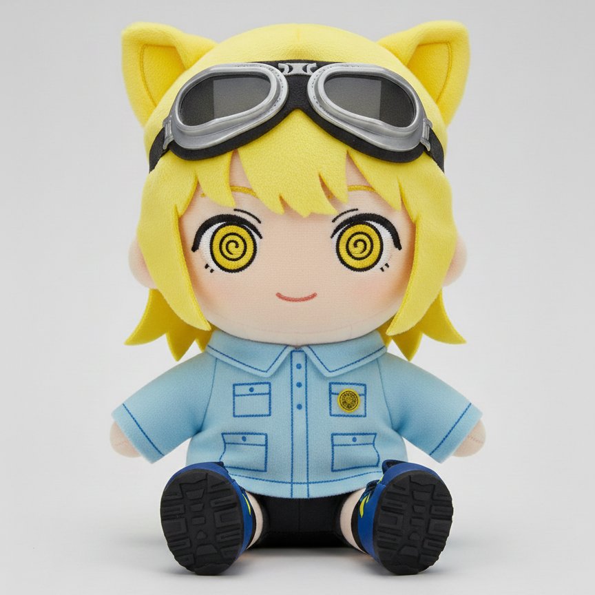 lostfrognet's tweet photo. CCS3 ver https://t.co/oBwfQJEoZS