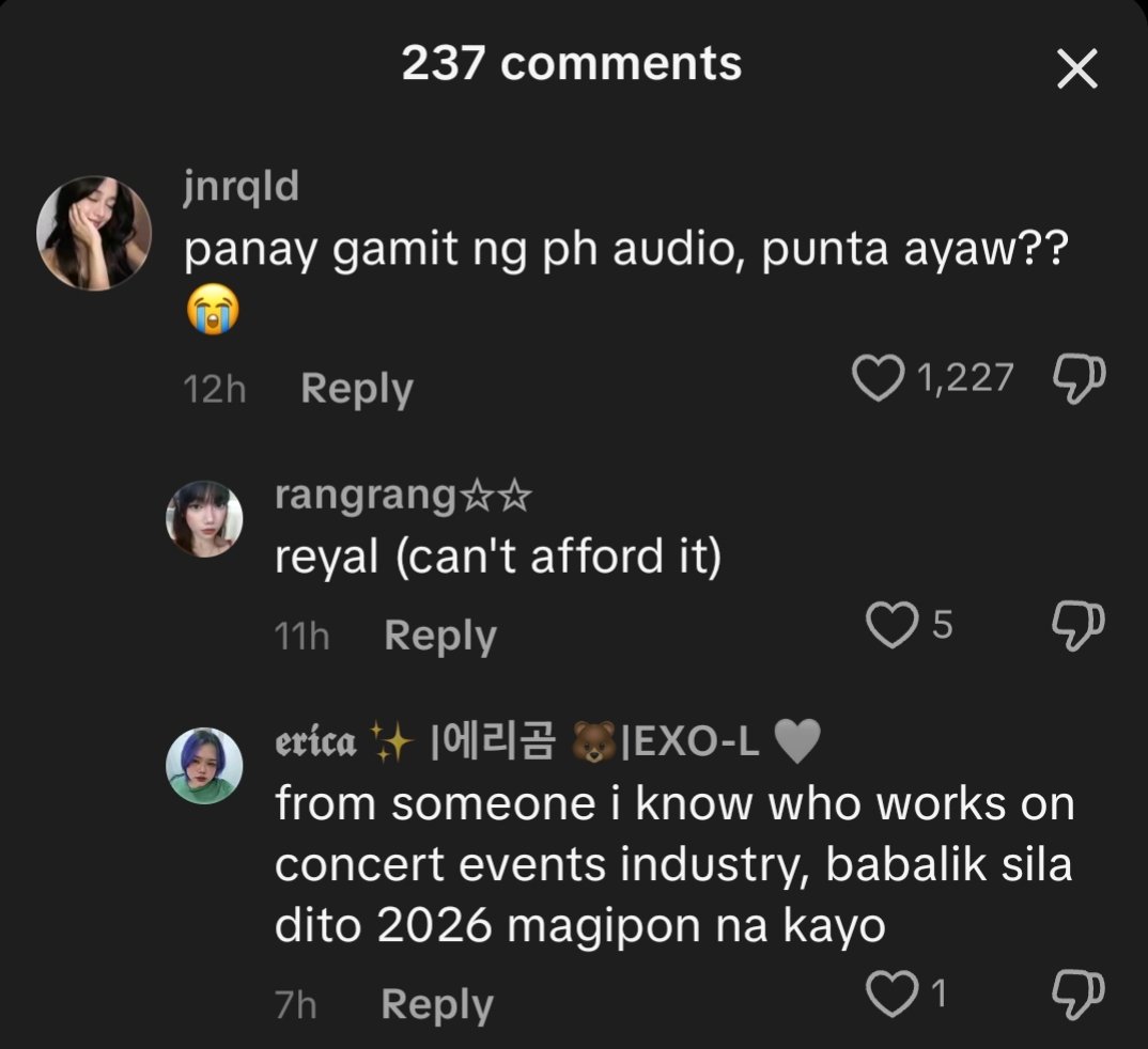 ilyhwon's tweet image. HELLO???? SANA TRUE