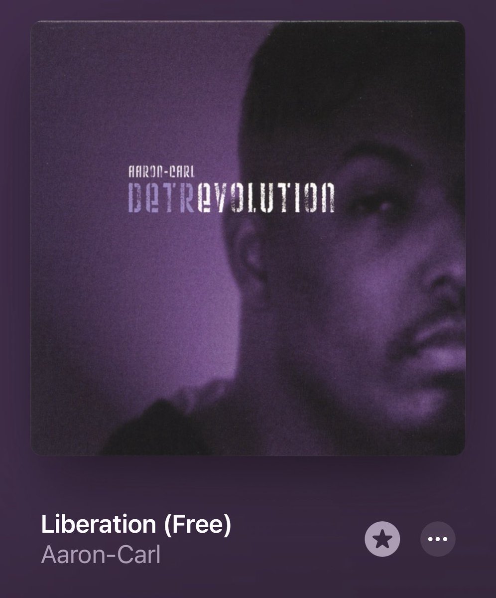 Electrichost's tweet image. #inrotation