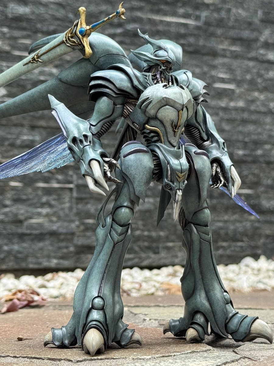 みーやびん (@runplaride) / Posts / X