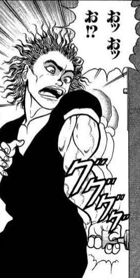 ⚠️コメント必須 ぷぁ★ フェアレディZの楽しい時間は短すぎる😭・いつもイイネ&コメント