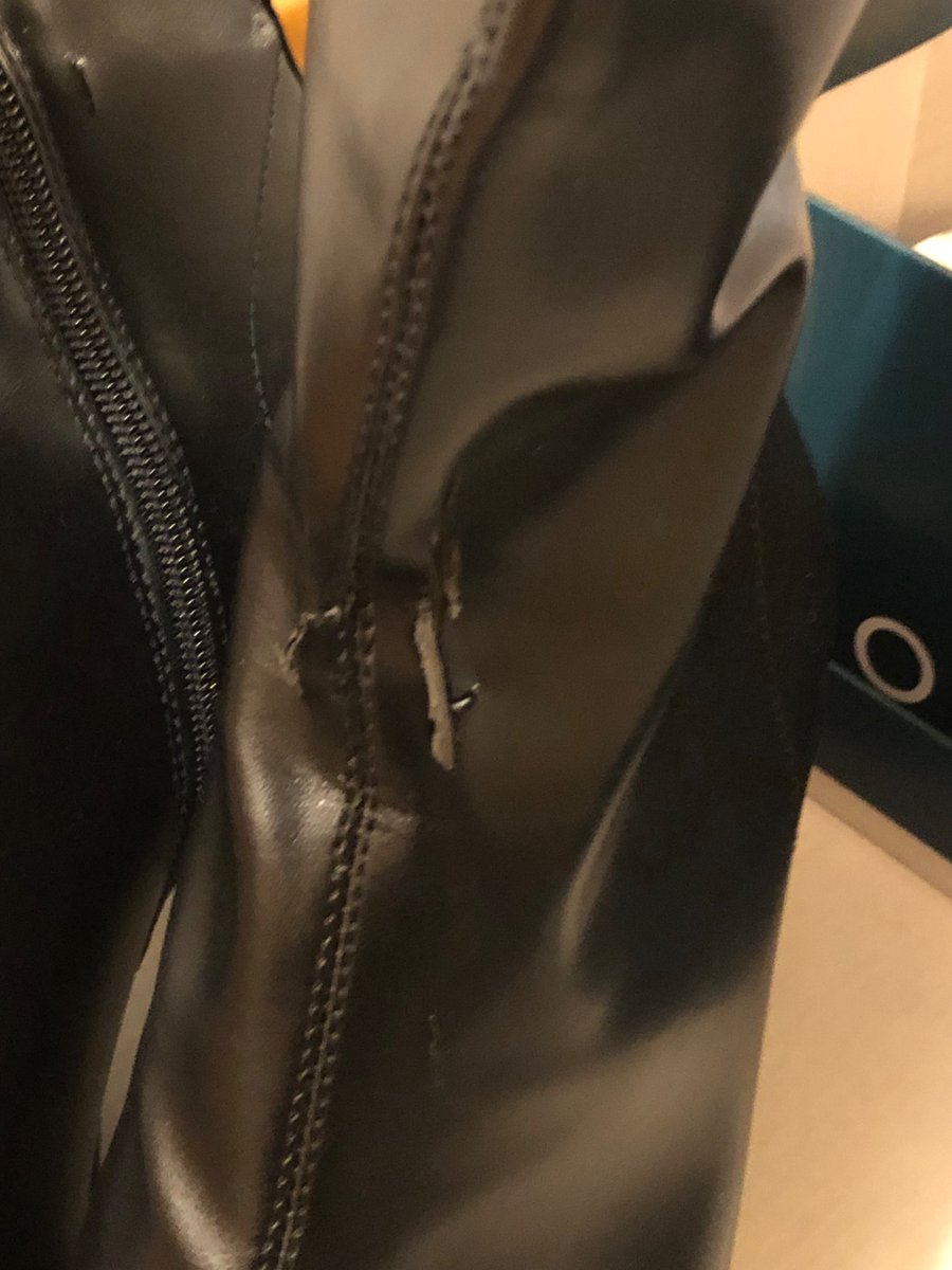 J. 🇺🇸 tweet media