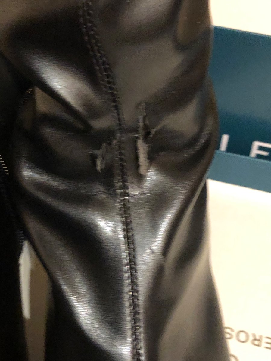 J. 🇺🇸 tweet media