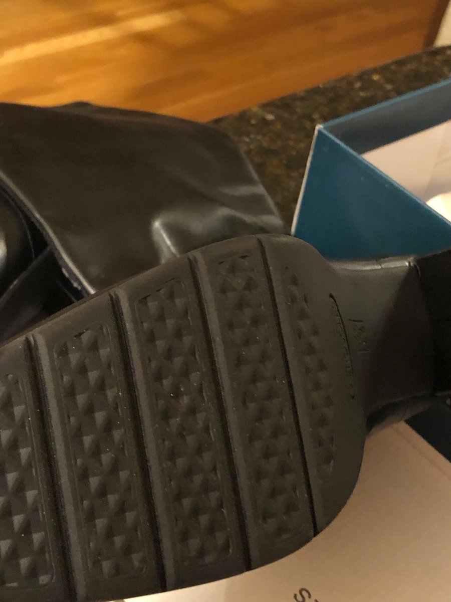 J. 🇺🇸 tweet media