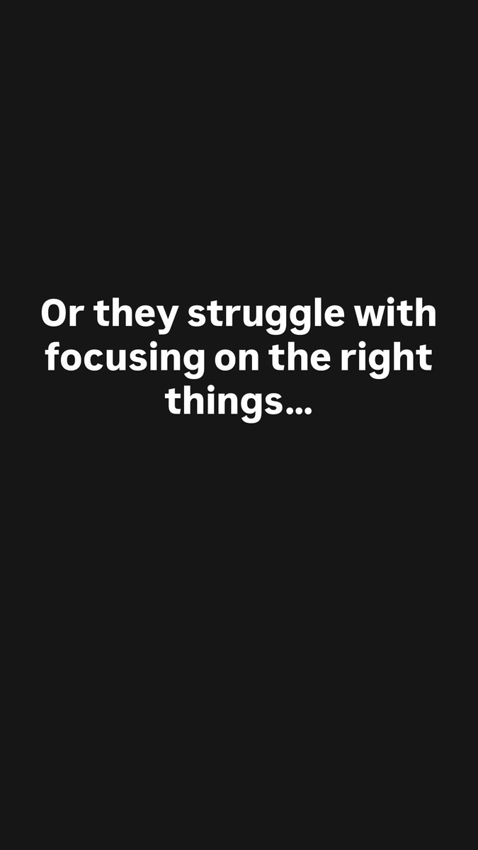 I am Danny Stone tweet media