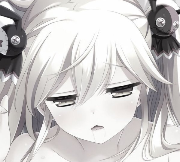 Junavis's tweet image. 3001円のゲーム買った
後悔けどまあいいか☀️ 💧