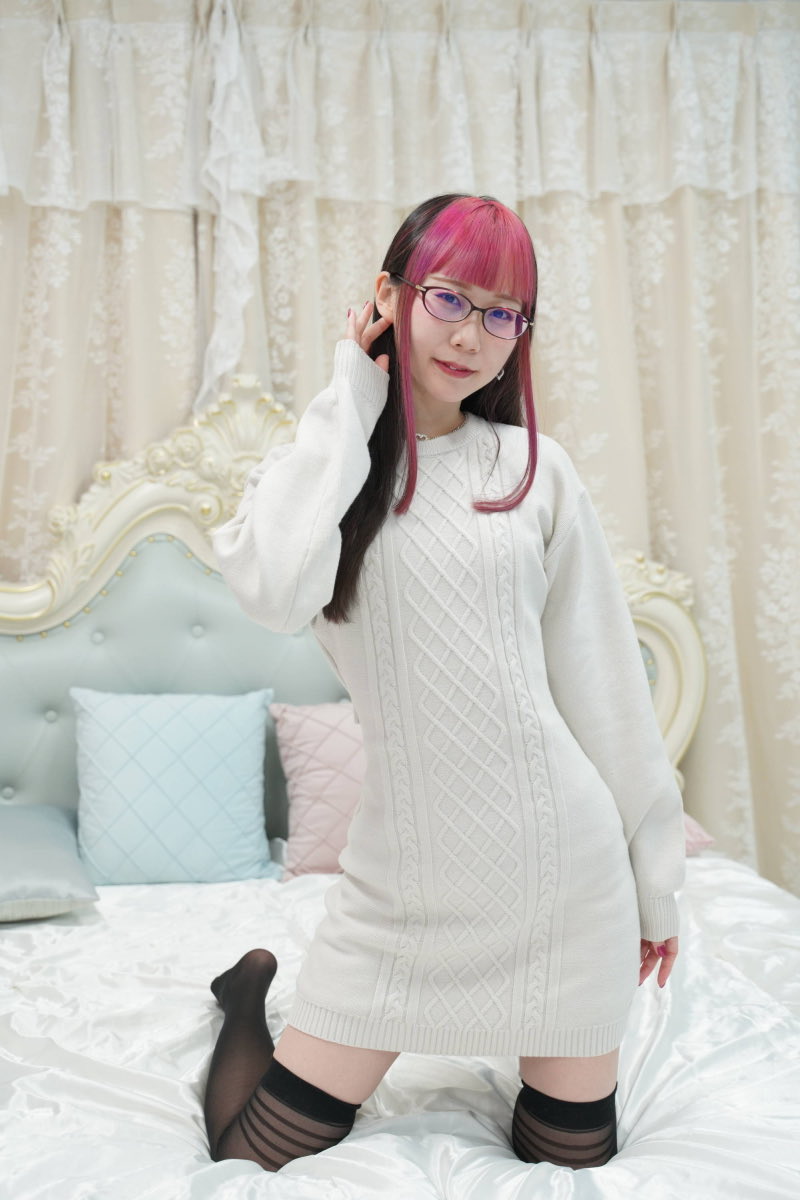 めろめろ Amotopart 2012-2025 Kawasaki ZX14R Fairing Kit Collection