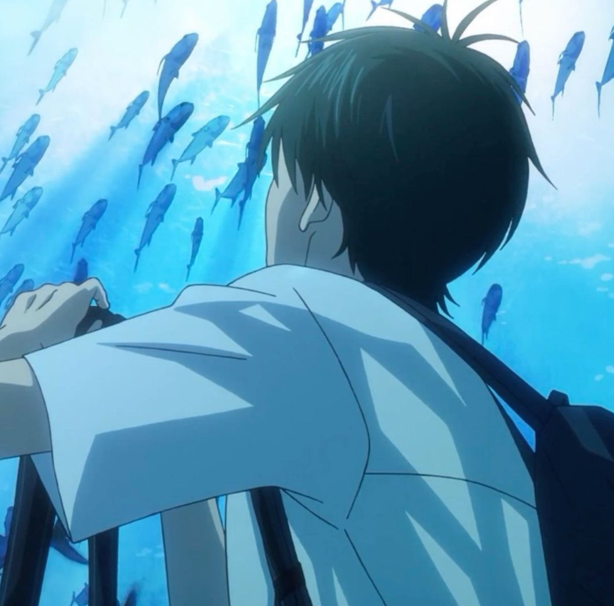 deethhh's tweet image. 3593円のゲーム買った
後悔けどまあいいか 👨‍🎓