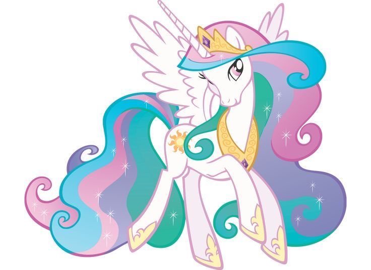 appledashinator's tweet image. She’s so anatomically correct horse in this picture idk