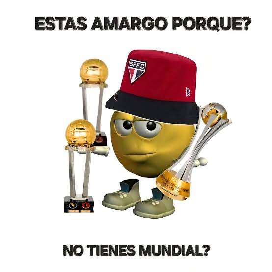 Rertle🇾🇪ADR tweet media