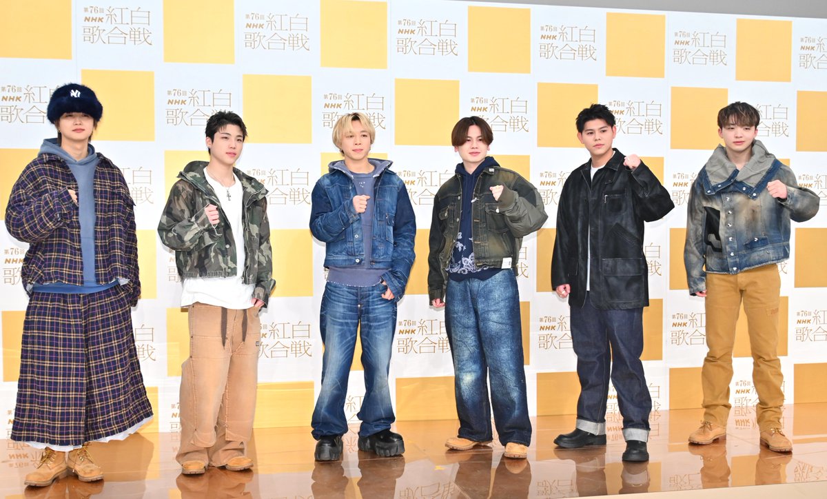 みっちぇるん🐧🎽🎽🎽🎽🎽 (@mtyysfmmmkyn) / Posts / X