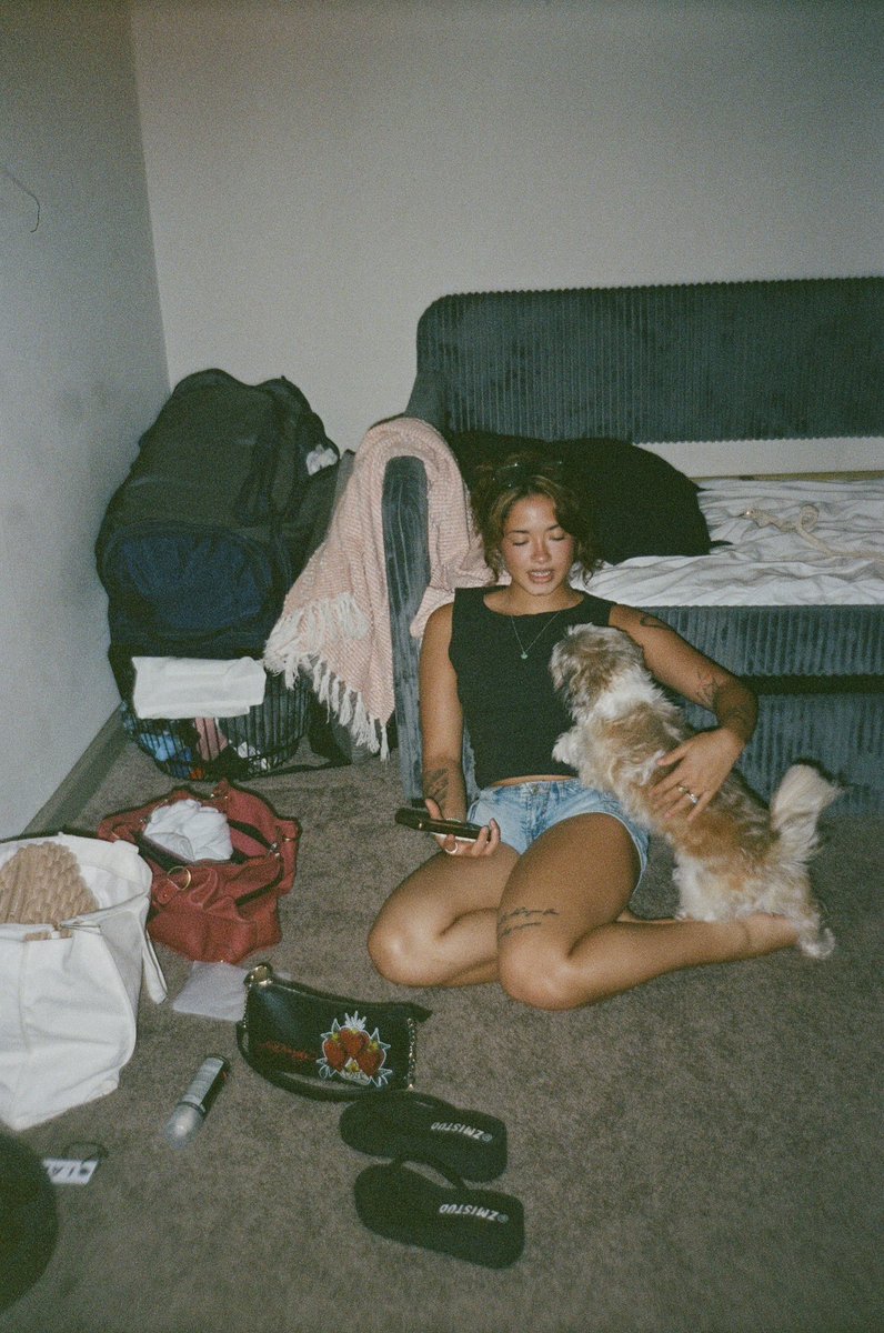 miss00seven's tweet image. pics to show my kids