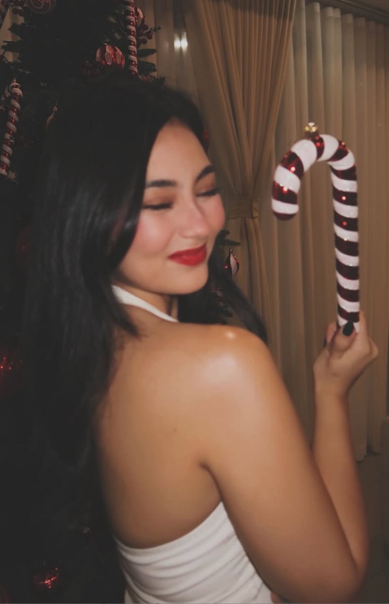 destined23786's tweet photo. Deserved! Congrats love @jasscalesofc 💖 https://t.co/FnJktnQPUz