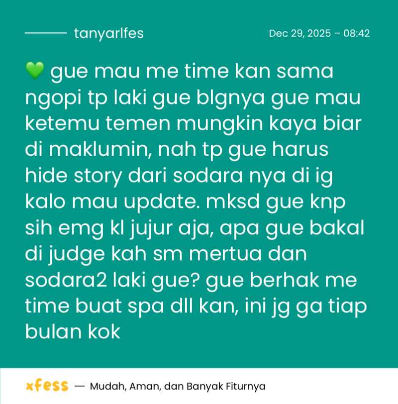 Tanyarlfes tweet media
