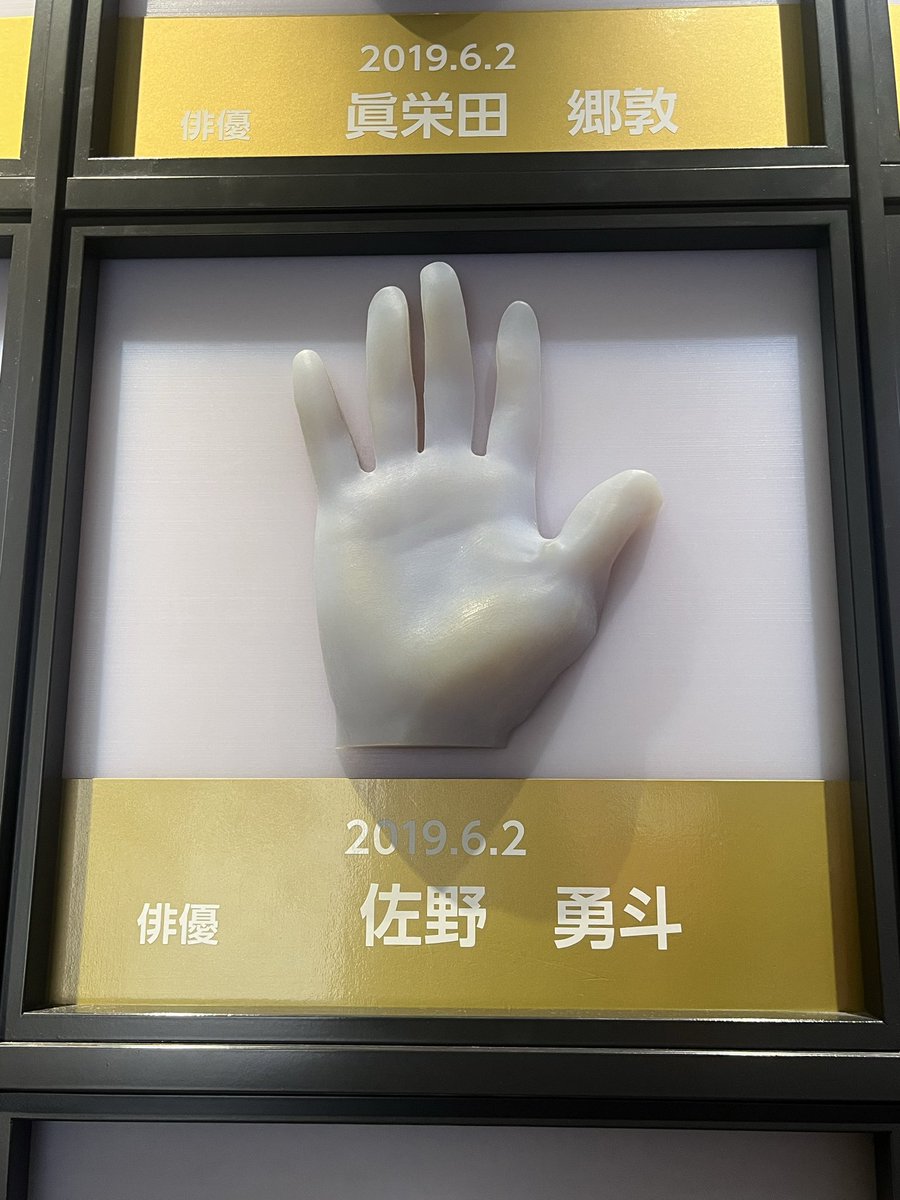 嵐チケット半券☆残りわずか 嵐チケット半券☆残りわずか 2025年最新】嵐 半券 チケットの人気