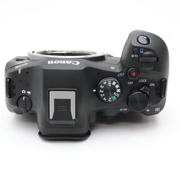 いつもご愛顧ありがとうございます。 【買取情報📷】 『#Canon EOS R6