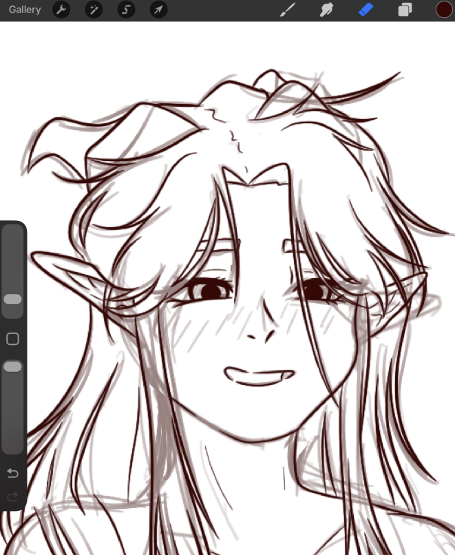 wioa / commissions OPEN tweet media