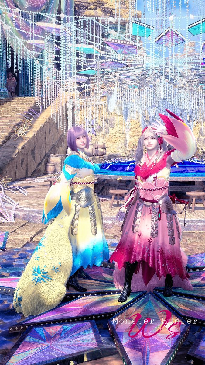 みるきー。🍦 (@milkyy_1104) / Highlights / X