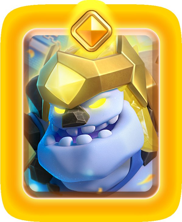 ¿Que opinan de los nuevos héroes?🔥❄️
