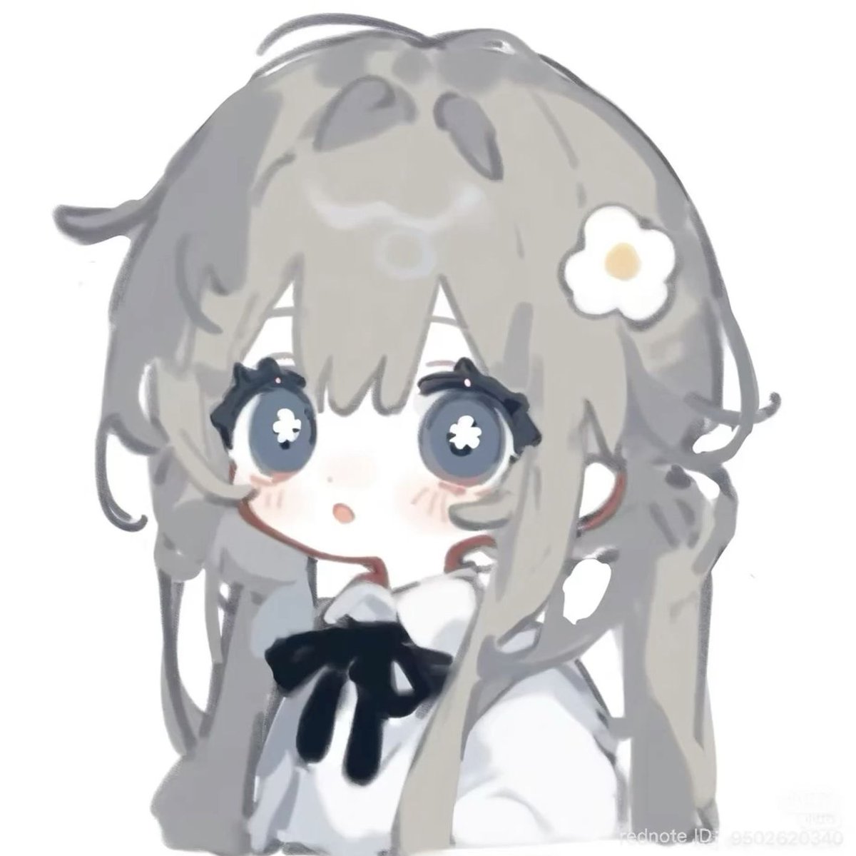 cinfeez's tweet image. 729円のゲーム買った
後悔けどまあいいか 🐅