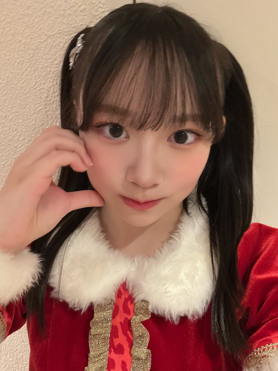 宮崎紗衣（NMB48 10期研究生） (@nmb48_miyazaki) / Posts / X
