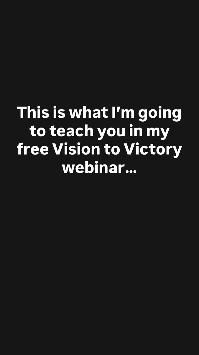 I am Danny Stone tweet media