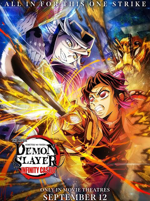 Bladesworn🗡️ tweet media