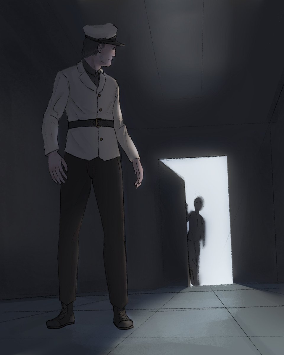 Lottie (D.C. al Fine's biggest glazer) tweet media