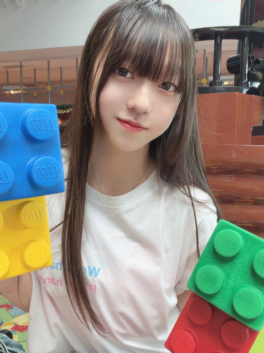 🅚🅞🅚🅞🅐 ♡心愛🧊🍫 (@kokoa_616) / Posts / X