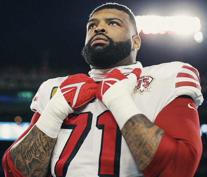 Coach Yac 🗣 tweet media