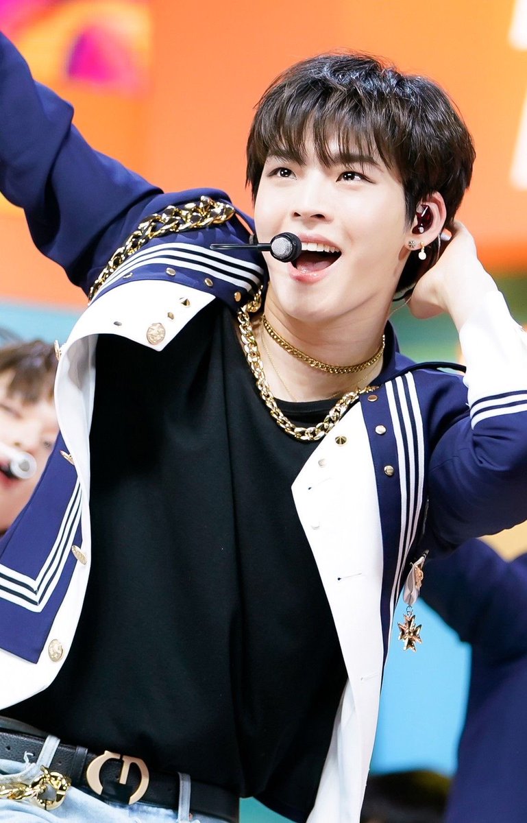 전태승(전영인) (@duddls100) • Instagram photos and videos, image size:769x1200